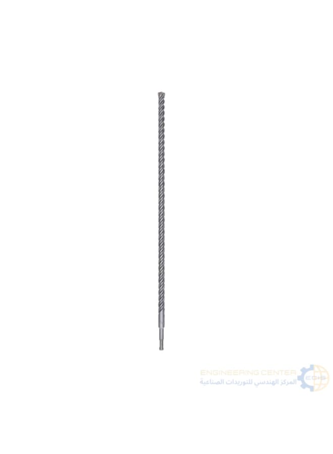 بوش بنطة هيلتي بلس 4 فص 20×300مم بوش