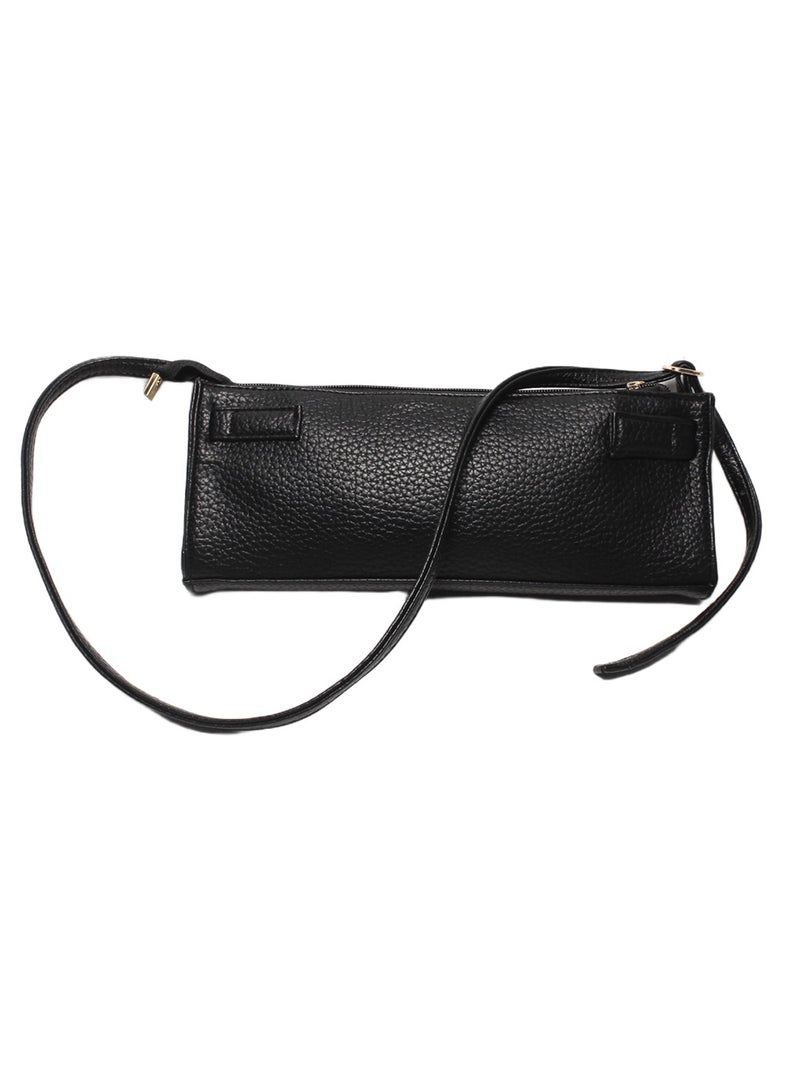 Women Hand Bag - Black