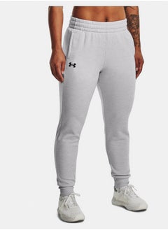 UNDER ARMOUR Armour Fleece Jogger  - Image 1