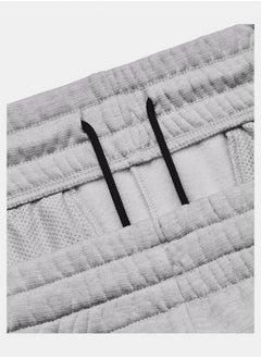 UNDER ARMOUR Armour Fleece Jogger  - Image 4
