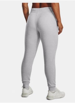 UNDER ARMOUR Armour Fleece Jogger  - Image 2