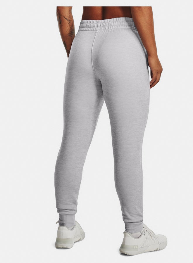 UNDER ARMOUR Armour Fleece Jogger  - Image 2