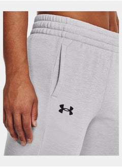 UNDER ARMOUR Armour Fleece Jogger  - Image 5