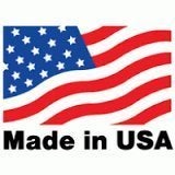 KCD Fish Life Vinyl Decal Sticker | Cars Trucks Vans SUVs Walls Cups Laptops | 7 Inch Decal | White | KCD2769 - Image 2