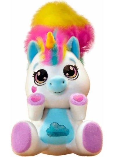 72033 Lily Unicorn Plush with Sound and Light - pzsku/Z8C649F452F0916A30506Z/45/_/1725791922/fa76bf38-2d28-42c0-ad1a-f18cf5c6a4bc
