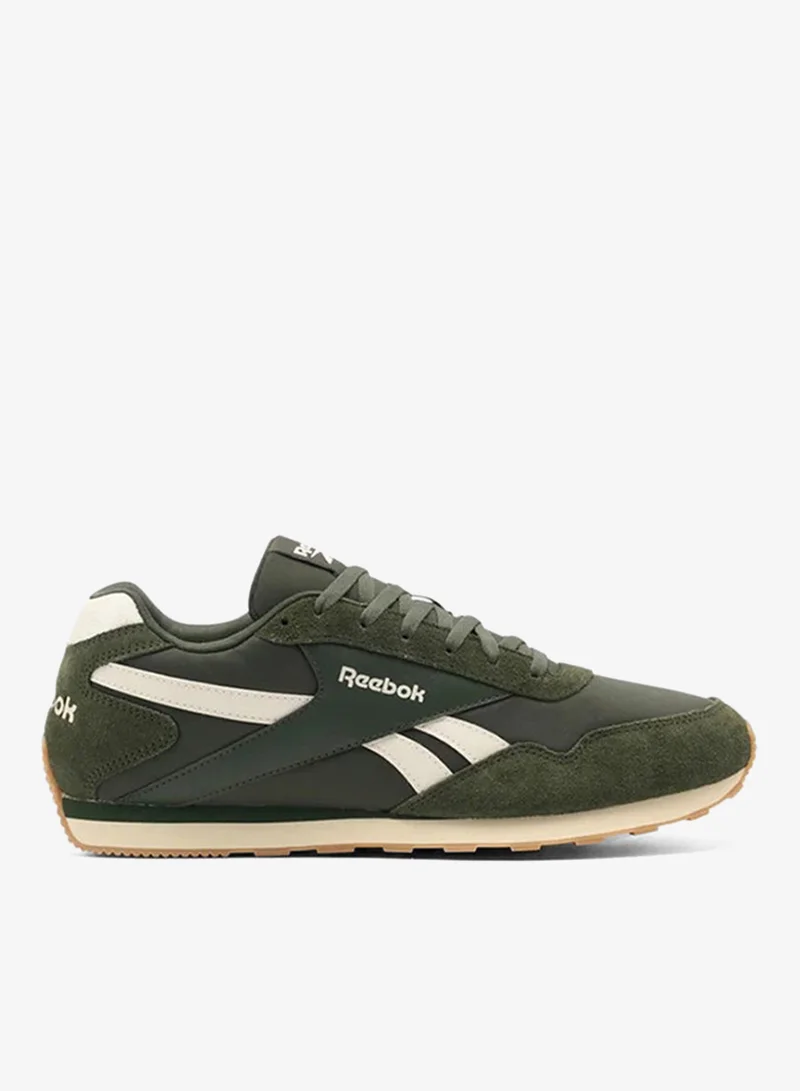 Reebok Glide Low Unisex Shoes