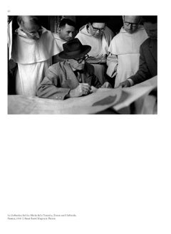 Professionalism  - Image 1