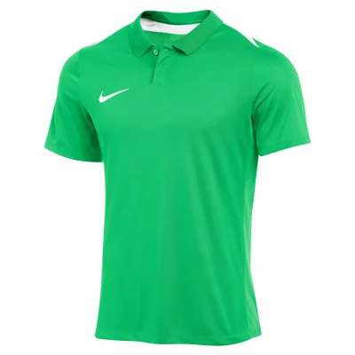 Nike Men's Academy Pro 24 Polo Shirt