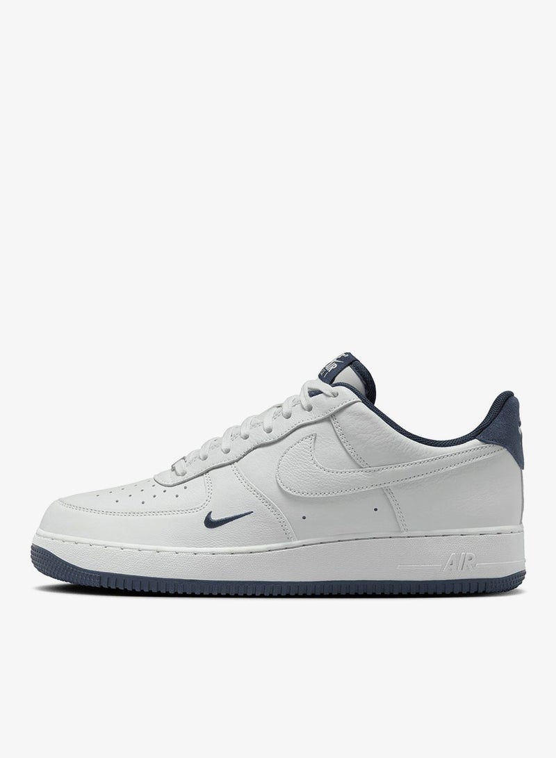 نايكي إير فورس  ’ إل في  إس إس+ - Image 2