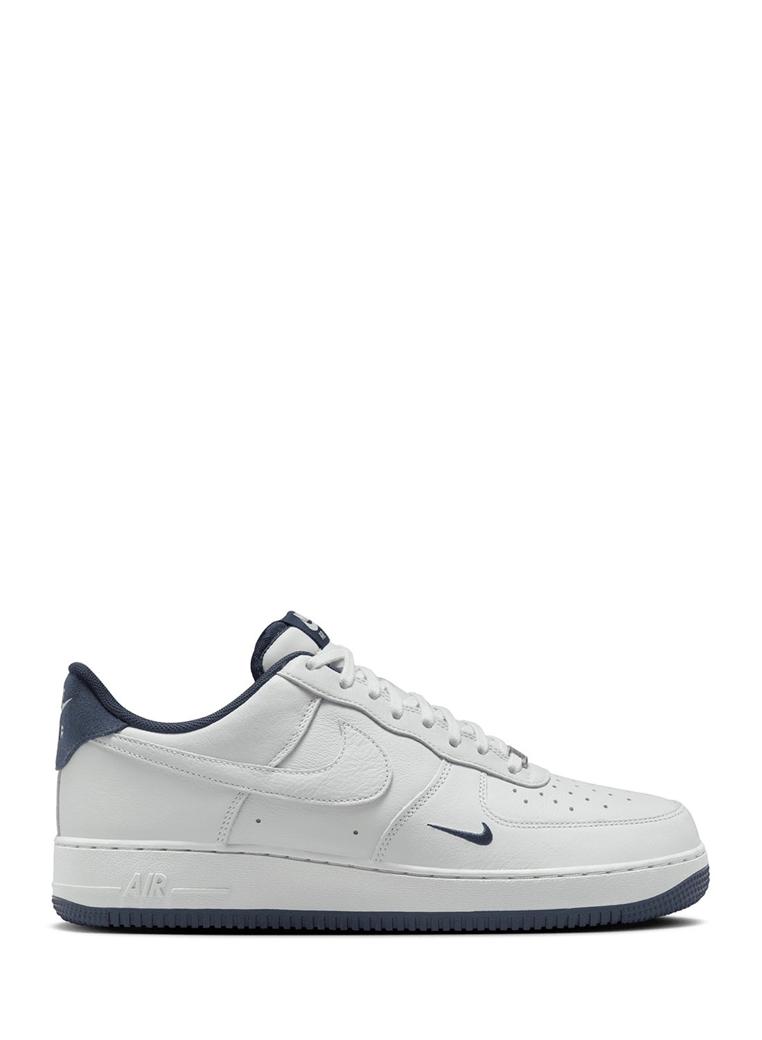 Sale Nike Nike Air Force Lv8 Ksa Herren Grey Places That Sell Air