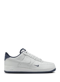 Nike Air Force 1 ’07 Lv8 Ess+  - Image 1