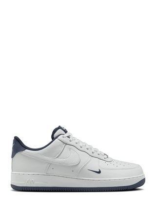 Air Force 1 ’07 Lv8 Ess+ - pzsku/Z8C64CCF57088ADC0A467Z/45/_/1741792121/04b4b35f-c222-4551-b22c-0765262cb63f