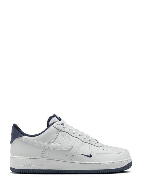 Air Force 1 ’07 Lv8 Ess+