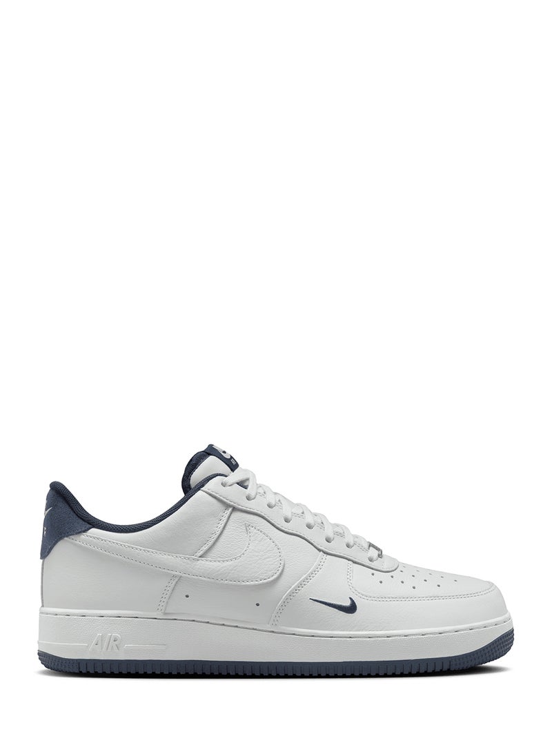 Nike Air Force 1 ’07 Lv8 Ess+  - Image 1