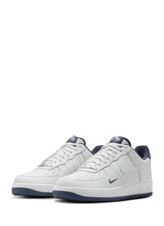 Nike Air Force 1 ’07 Lv8 Ess+  - Image 3