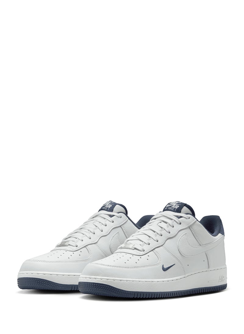 Nike Air Force 1 ’07 Lv8 Ess+  - Image 3