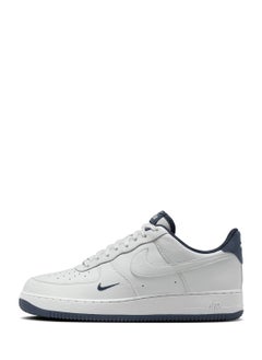 Nike Air Force 1 ’07 Lv8 Ess+  - Image 2