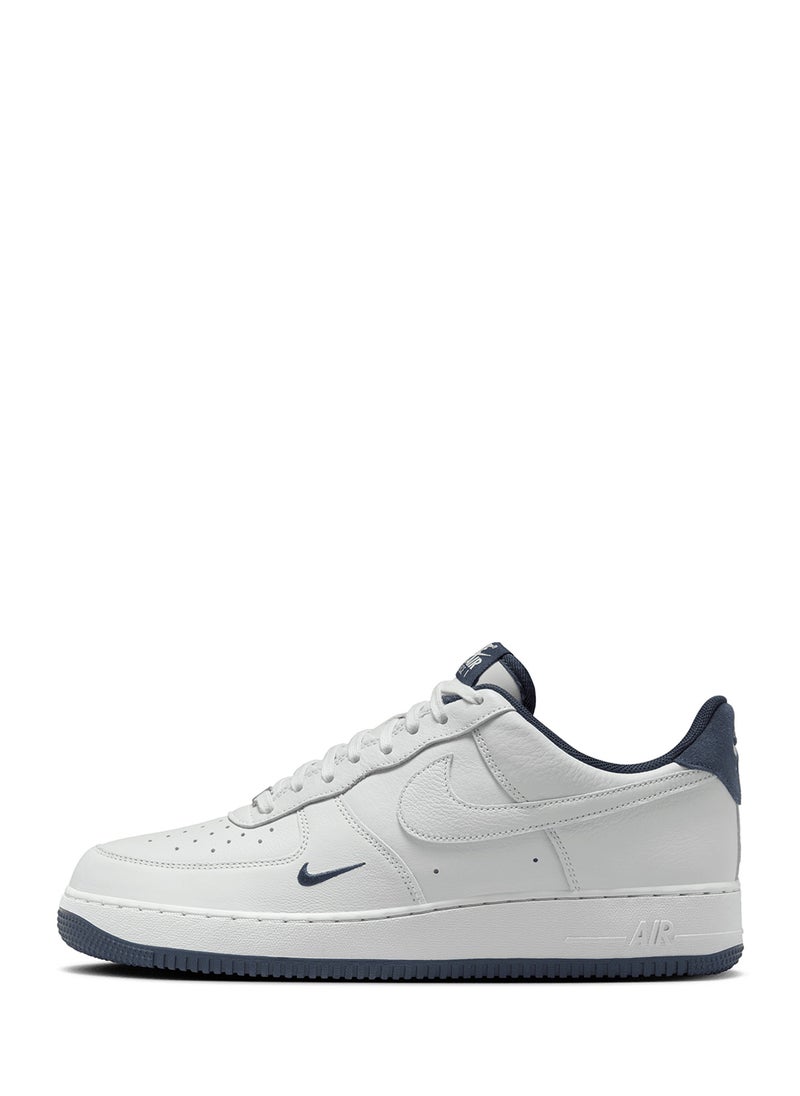 Nike Air Force 1 ’07 Lv8 Ess+  - Image 2