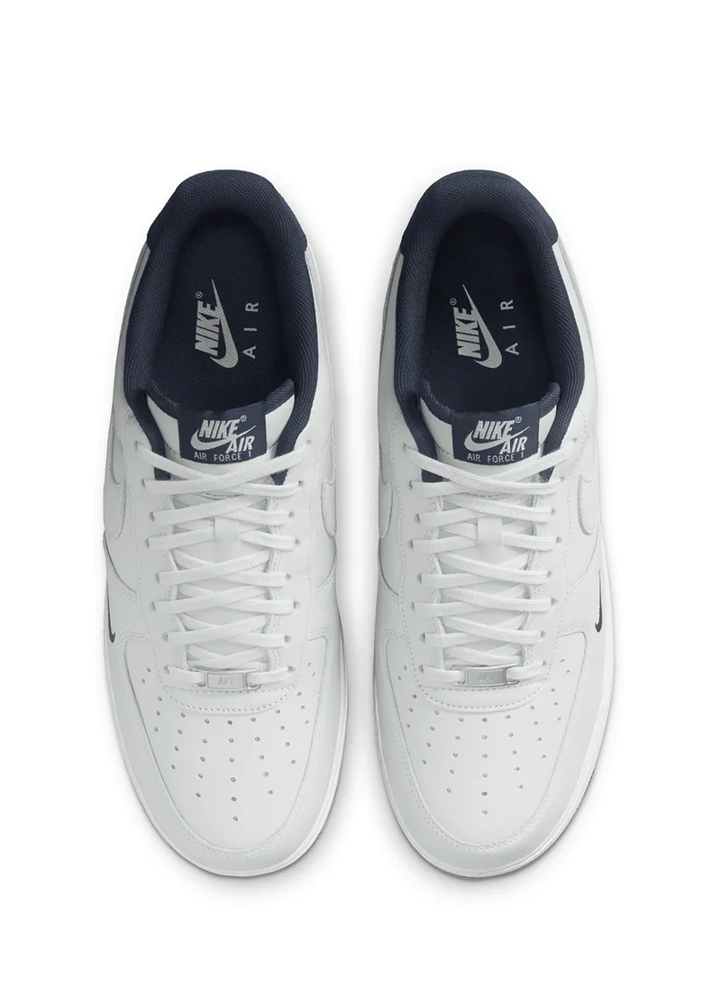 Nike Air Force 1 ’07 Lv8 Ess+