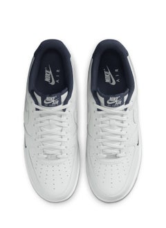Nike Air Force 1 ’07 Lv8 Ess+  - Image 5
