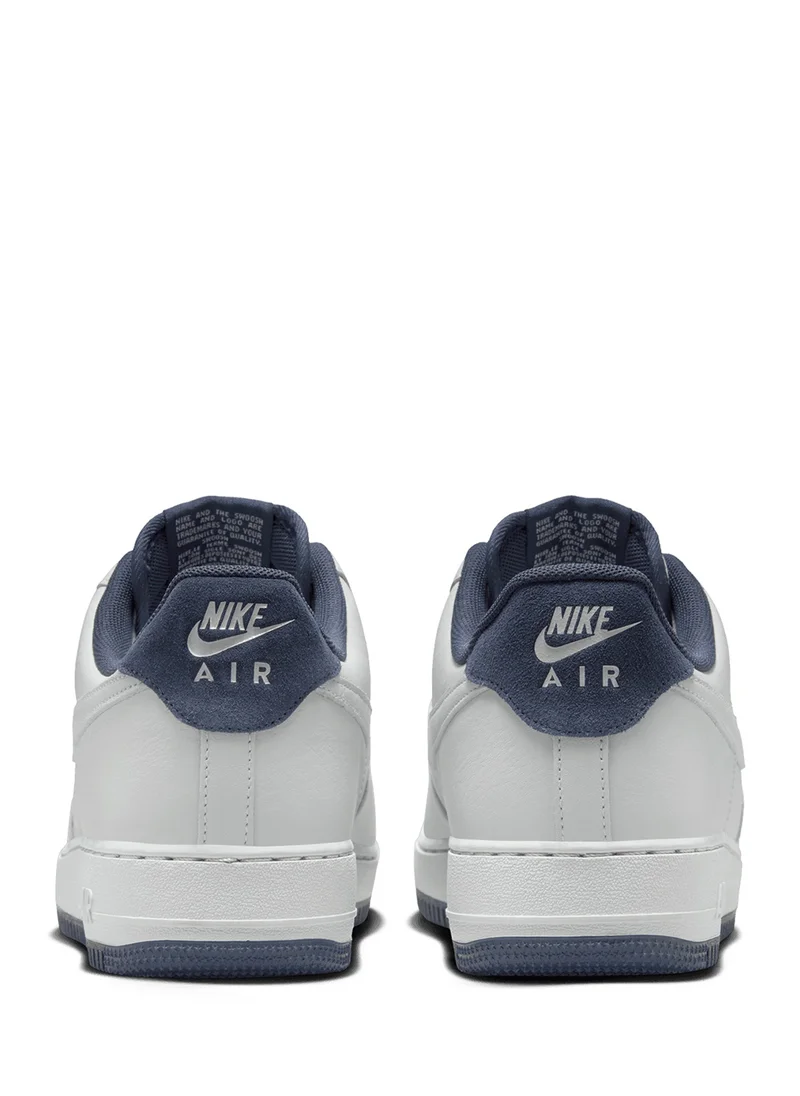 Nike Air Force 1 ’07 Lv8 Ess+