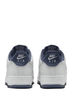 Nike Air Force 1 ’07 Lv8 Ess+  - Image 4