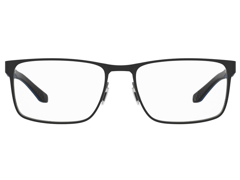 UNDER ARMOUR Men Square Frames  58 UA 5064/G - Image 1