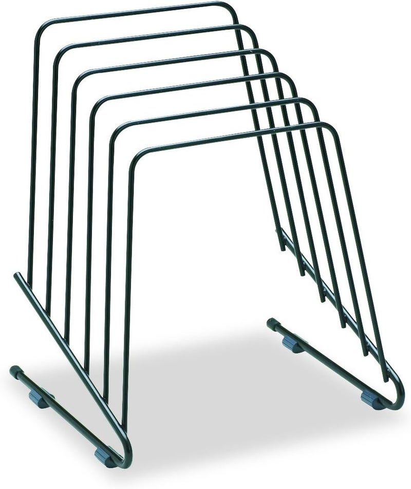 Fellowes Wire Step File II Organizer (69712) - Image 4