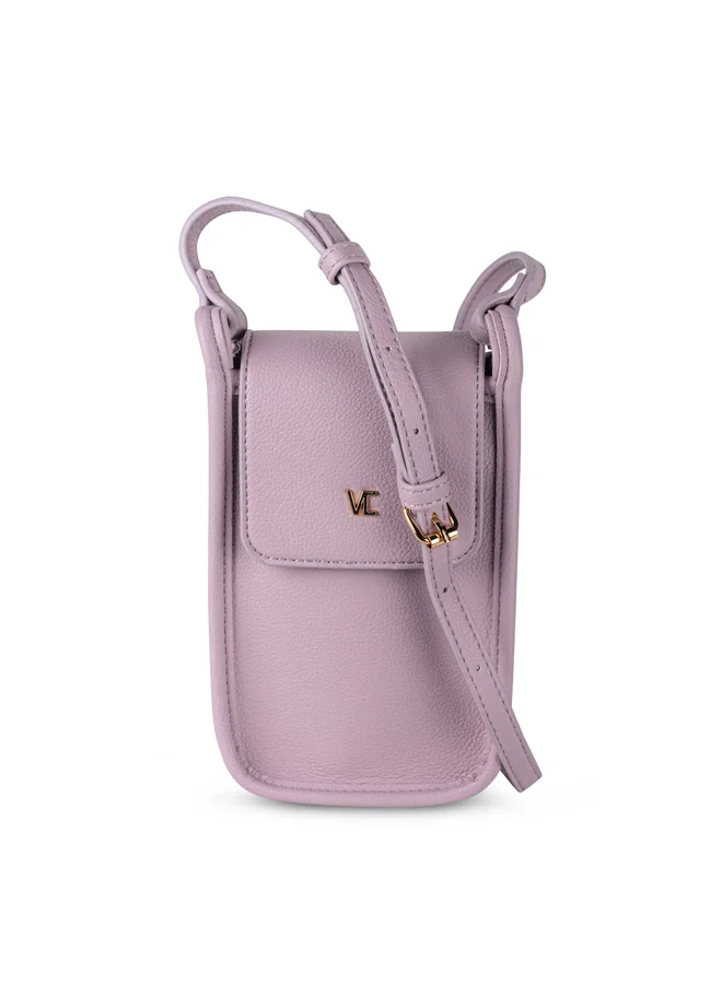 فينتشي نساء يرفرف على الكتف