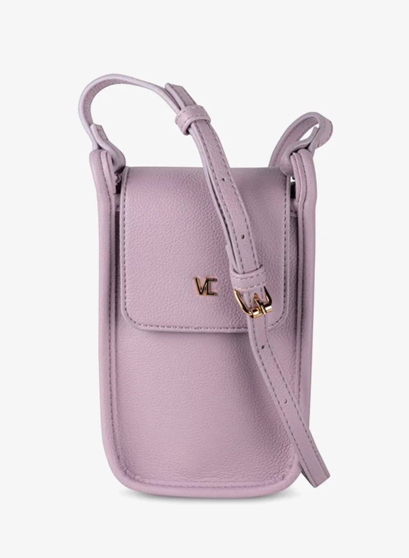 Women Flap Over Shoulder Bag
