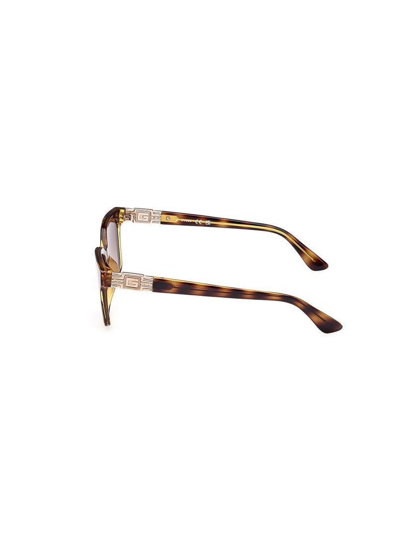 Sunglasses For Women GU786952F53