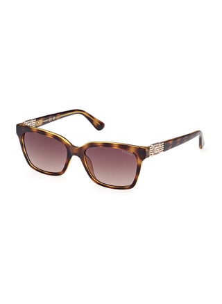 Sunglasses For Women GU786952F53 - pzsku/Z8C652E24A8C926AC2644Z/45/_/1668158788/a995cae2-a35f-4441-bb58-99b5e7505d86