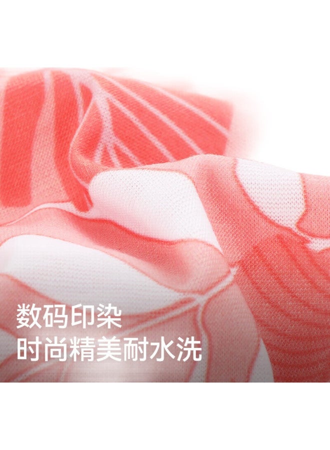 PELLIOT Outdoor Magic Headscarf For Men And Women, Breathable Neck Gaiter, All-Season Protective Face Cover, Sand-Proof Cycling Mask, 16803202 Blue - Image 2