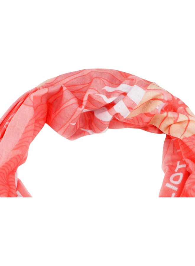 PELLIOT Outdoor Magic Headscarf For Men And Women, Breathable Neck Gaiter, All-Season Protective Face Cover, Sand-Proof Cycling Mask, 16803202 Blue - Image 3