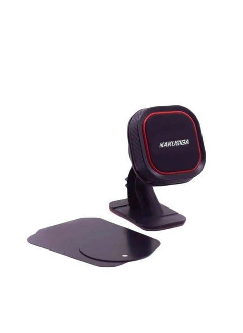 Magnetic Dashboard Mobile Car Mount Holder