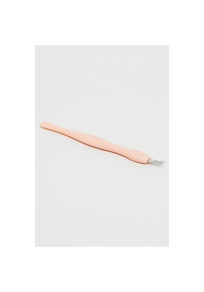 أر أند بي Cuticle Trimmer