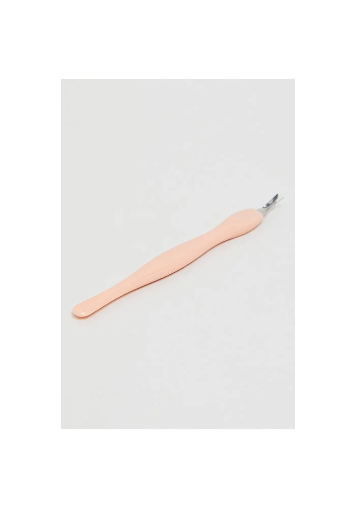 أر أند بي Cuticle Trimmer
