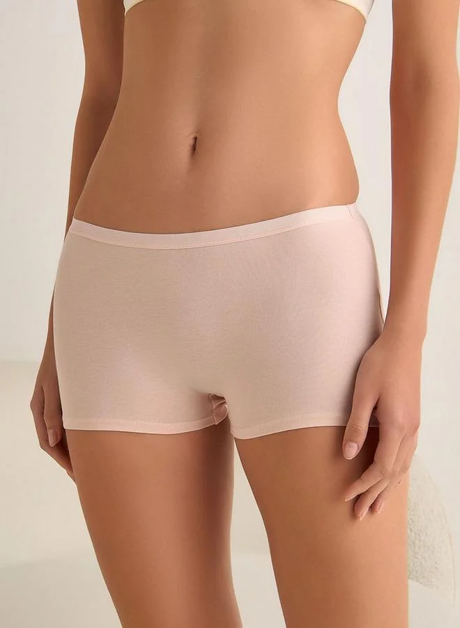 Splash FAV Set of 5   Boxer Briefs