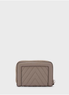 Victoria's Secret Zip Around Purse  - Image 2
