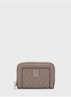 Victoria's Secret Zip Around Purse  - Image 1