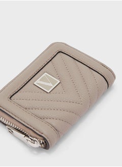 Victoria's Secret Zip Around Purse  - Image 3