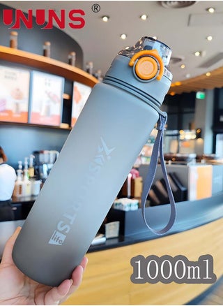 34oz