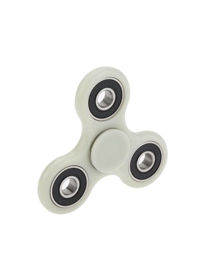 NIBEMINENT Glow In The Dark Fidget Spinner  - Image 2