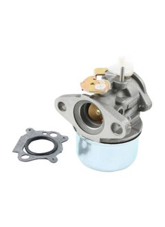 NIBEMINENT Replacement Carburettor Carb  - Image 1