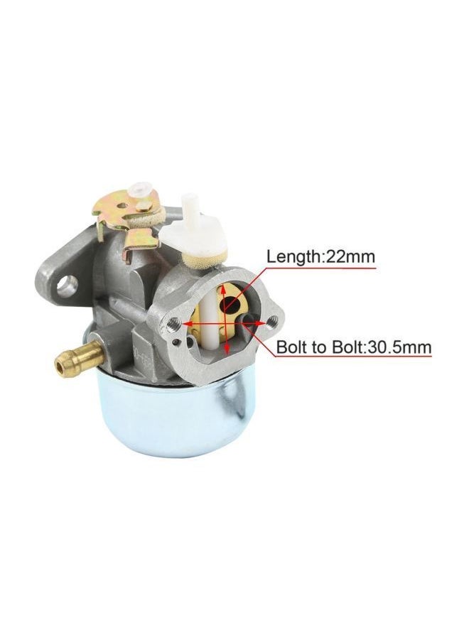 NIBEMINENT - Replacement Carburettor Carb - Image 1
