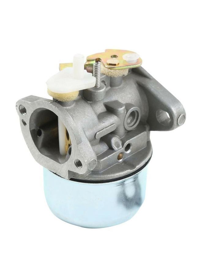 NIBEMINENT - Replacement Carburettor Carb - Image 1