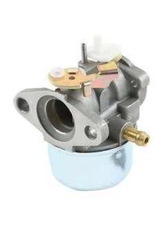 NIBEMINENT Replacement Carburettor Carb  - Image 4