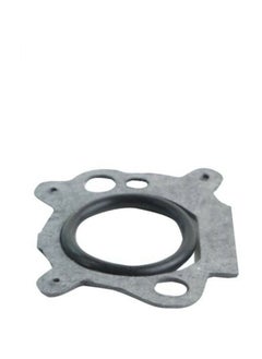 NIBEMINENT Replacement Carburettor Carb  - Image 3