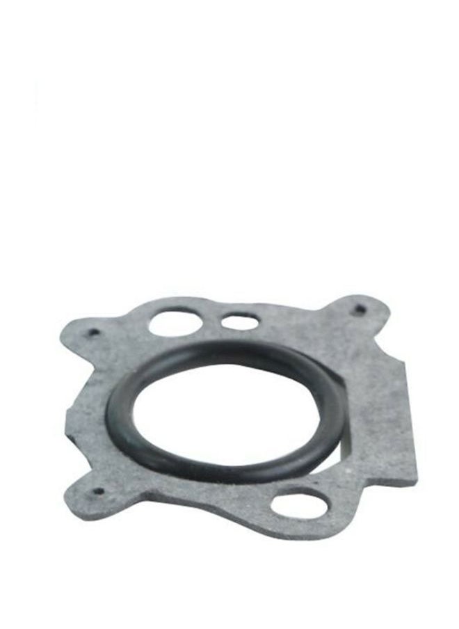 NIBEMINENT - Replacement Carburettor Carb - Image 1