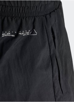 City Escape Woven Shorts - pzsku/Z8C661F822D9220A3C85EZ/45/_/1730304852/63ca6333-021a-4863-9f74-e581067405ea